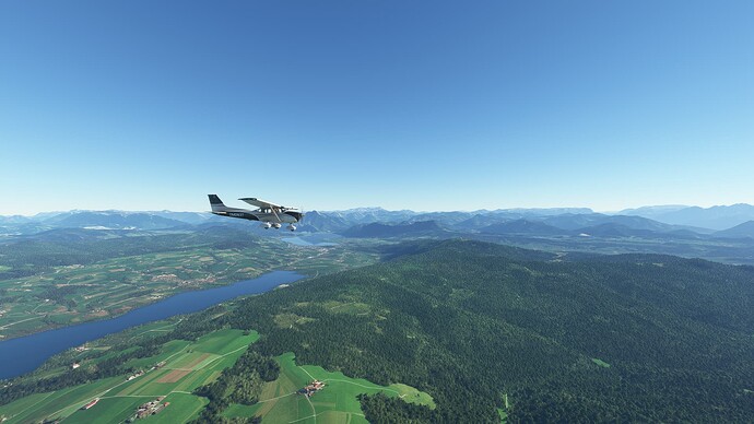 Microsoft Flight Simulator 2. 10. 2023 22_29_22