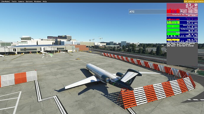 Microsoft Flight Simulator Screenshot 2022.03.01 - 13.22.34.14