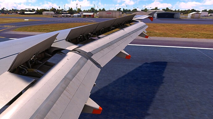 Microsoft Flight Simulator - 1.31.22.0 30.03.2023 22_20_47