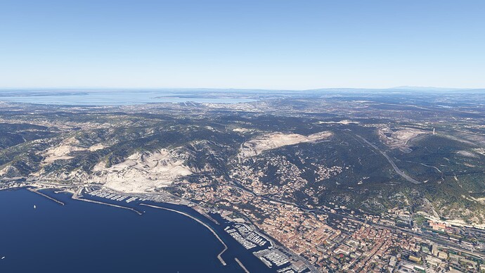 marseille2.PNG