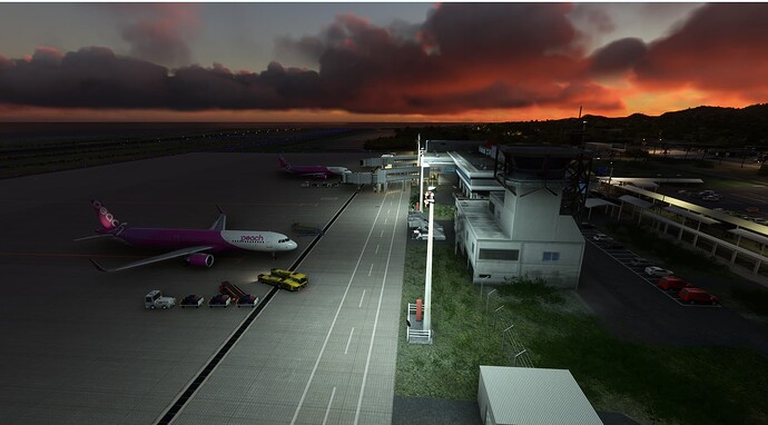 2024-02-03 23_10_02-Microsoft Flight Simulator - 1.36.2.0