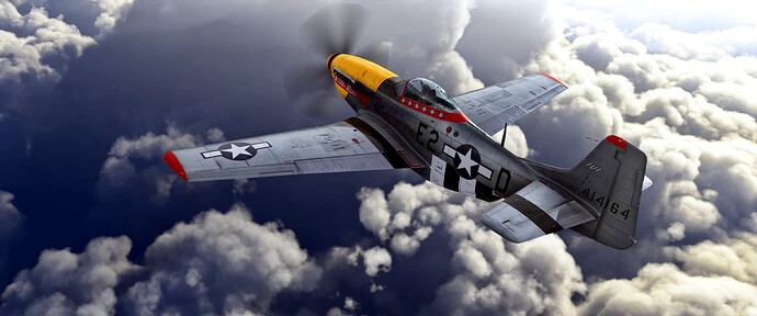 Microsoft Flight Simulator Screenshot 2023.07.04 - 23.00.52.55