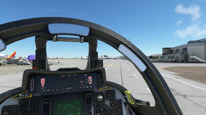 2022-05-08 10_12_07-Microsoft Flight Simulator - 1.25.7.0