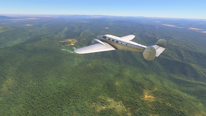 Microsoft Flight Simulator-2025_04_06-17-45-04