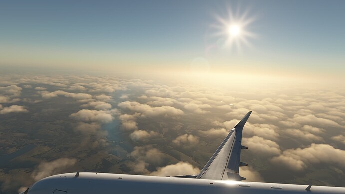 FlightSimulator 2025-05-13 01-49-22_318