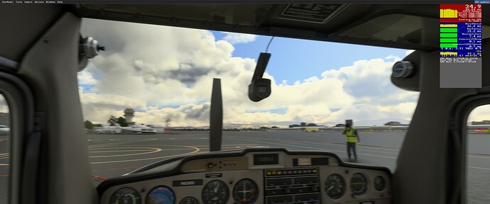 Microsoft Flight Simulator Screenshot 2022.06.23 - 06.30.37.26-sdr