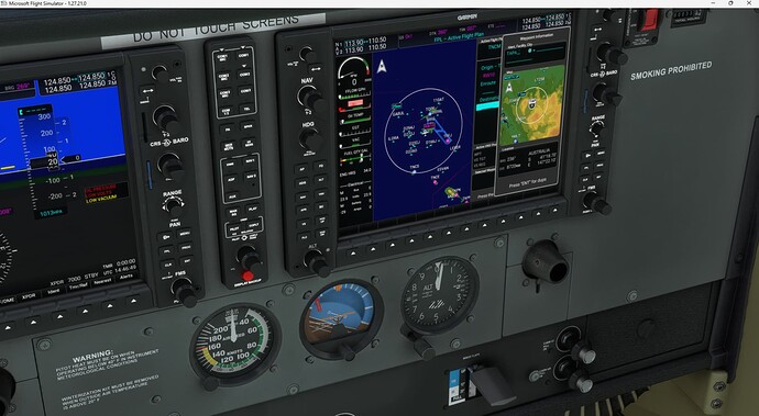 Microsoft Flight Simulator 10_27_2022 1_35_50 PM