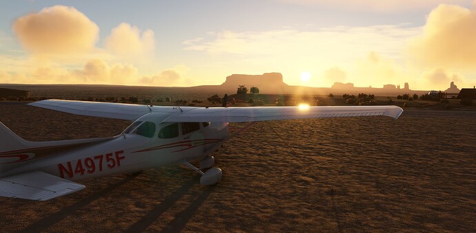 Microsoft Flight Simulator Screenshot 2023.05.25 - 22.35.32.42