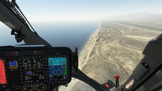 2022-04-26 18_35_03-Microsoft Flight Simulator - 1.25.7.0