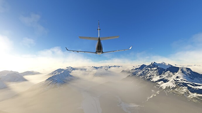 Microsoft Flight Simulator Screenshot 2022.07.31 - 04.07.27.35
