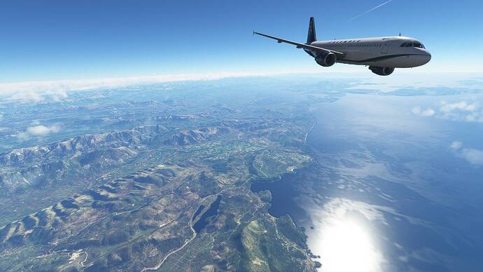 Microsoft Flight Simulator 29_9_2023 18_29_59