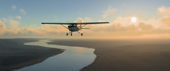 Microsoft Flight Simulator Screenshot 2023.03.21 - 07.38.59.83-sdr