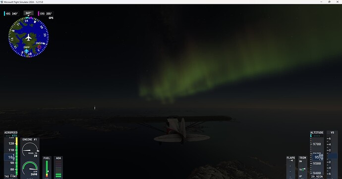 Microsoft Flight Simulator 2024 21-Feb-25 19_33_15