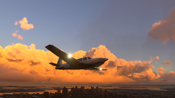 Microsoft Flight Simulator Screenshot 2021.10.23 - 15.06.35.29