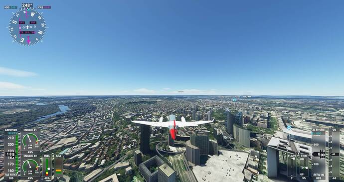 Microsoft Flight Simulator Screenshot 2021.06.12 - 22.38.50.84
