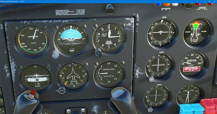 Microsoft Flight Simulator 10_4_2021 11_20_29 AM
