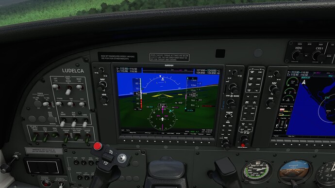 Microsoft Flight Simulator 20_11_2023 21_01_27