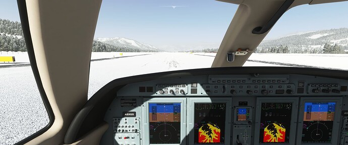 Microsoft Flight Simulator Screenshot 2021.12.18 - 14.26.39.95