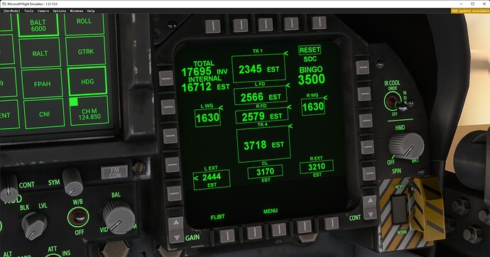 Microsoft Flight Simulator 2021-11-30 4_53_47 PM