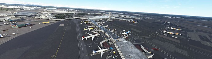 Microsoft Flight Simulator Screenshot 2022.11.05 - 00.25.27.01