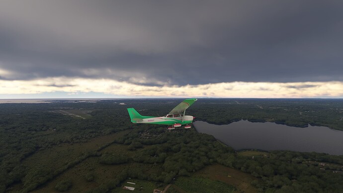 Microsoft Flight Simulator 24. 4. 2024 21_55_57