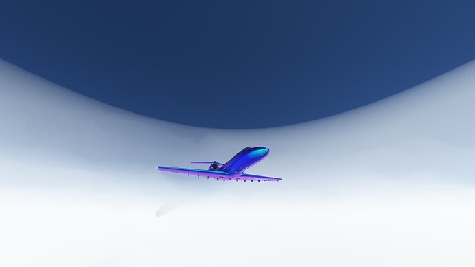 Microsoft Flight Simulator 20_08_2022 08_57_44