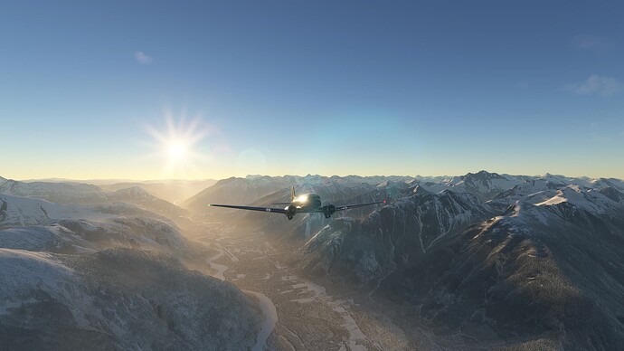 Microsoft Flight Simulator 20. 8. 2023 21_56_33