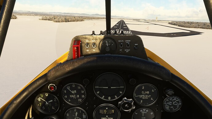 2022-12-19 11_52_47-Microsoft Flight Simulator - 1.29.30.0