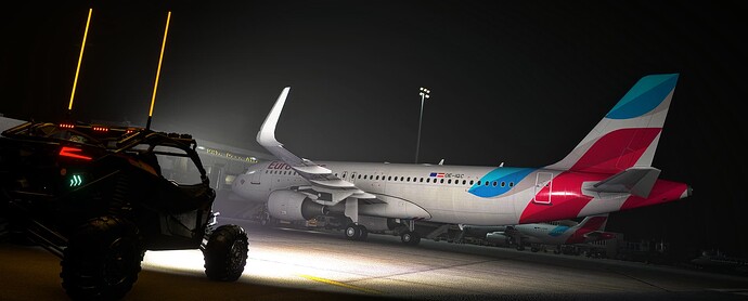 Microsoft Flight Simulator Screenshot 2023.11.18 - 00.51.51.23