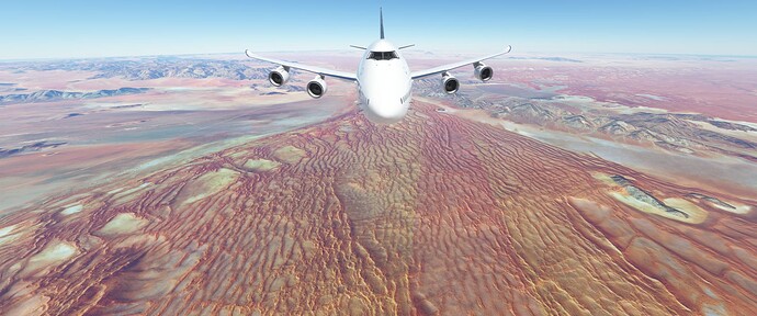 Microsoft Flight Simulator Screenshot 2022.02.21 - 21.50.27.48 (3)