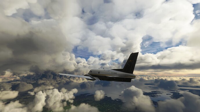 Microsoft Flight Simulator Screenshot 2021.12.20 - 15.47.05.73