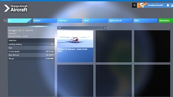 1 item found - v1.5.2.0