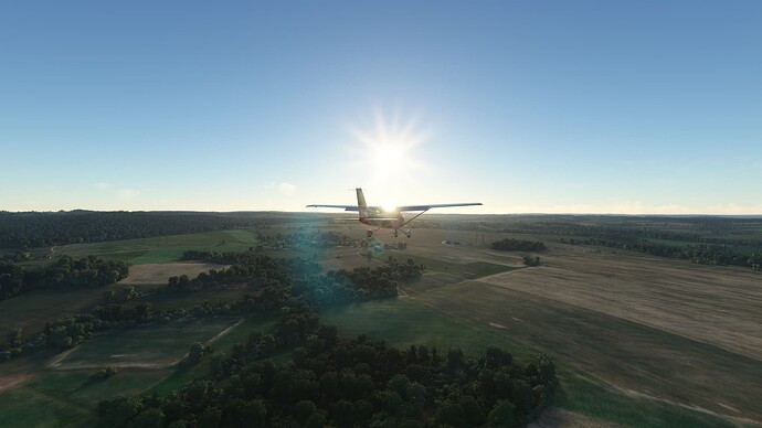 Microsoft Flight Simulator 20. 9. 2023 0_02_55