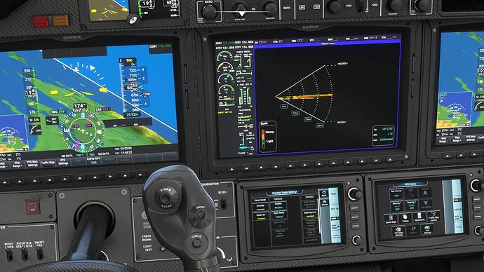 Microsoft Flight Simulator 31.07.2021 11_23_49