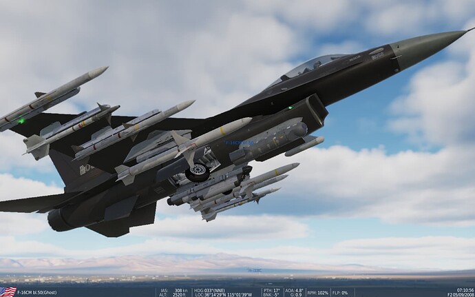 Digital Combat Simulator 26.01.2022 16_17_27