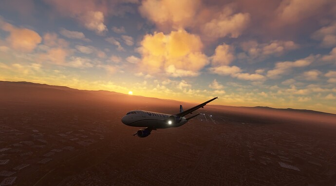 2023-11-10 06_52_10-Microsoft Flight Simulator - 1.34.16.0