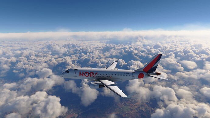 Microsoft Flight Simulator Screenshot 2024.01.05 - 13.39.13.07