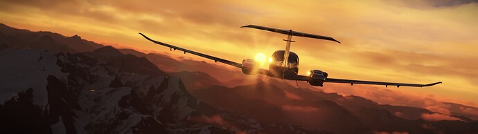Microsoft Flight Simulator Screenshot 2022.11.12 - 22.06.14.42