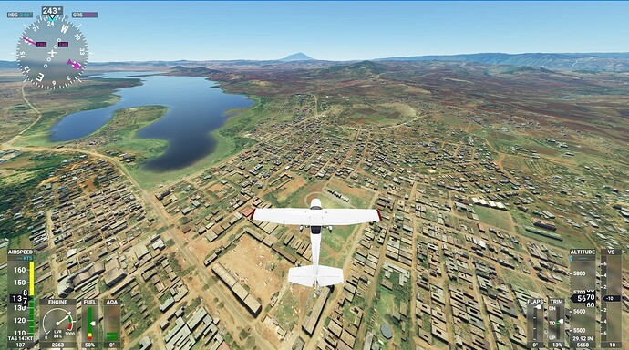 Babati