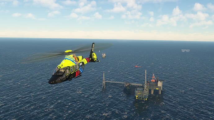 Microsoft Flight Simulator Screenshot 2024.02.03 - 21.30.17.22