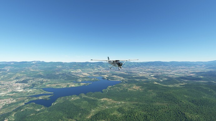 Microsoft Flight Simulator 8. 10. 2023 18_42_37