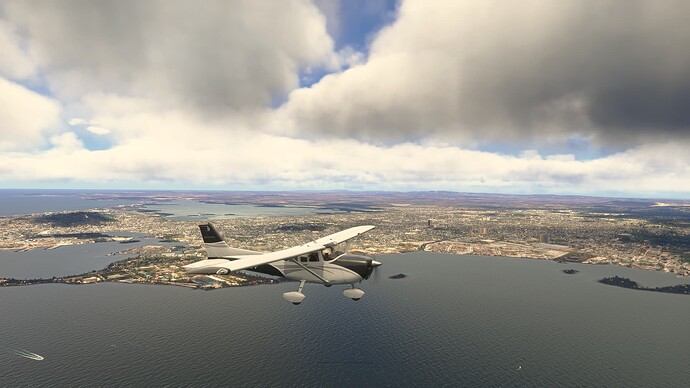Microsoft Flight Simulator 2024 Screenshot 2025.03.27 - 19.12.56.00