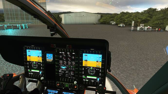2021-08-17 21_00_37-Microsoft Flight Simulator - 1.18.15.0