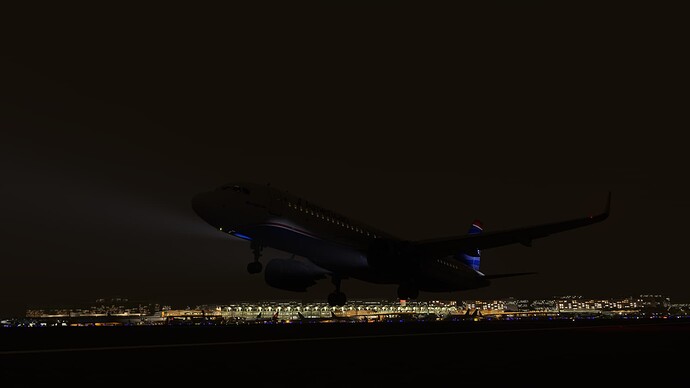 Microsoft Flight Simulator Screenshot 2022.04.07 - 11.31.01.95