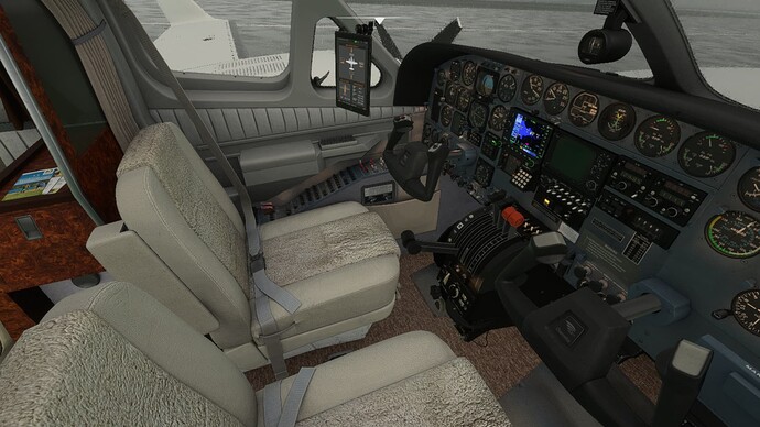 Microsoft Flight Simulator 16_05_2022 14_04_36