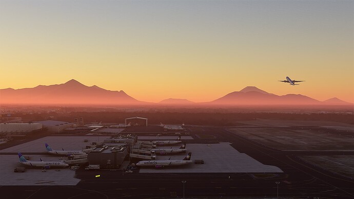 Microsoft Flight Simulator Screenshot 2022.10.19 - 21.22.09.31