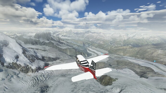 Microsoft Flight Simulator Screenshot 2022.07.09 - 13.24.41.32