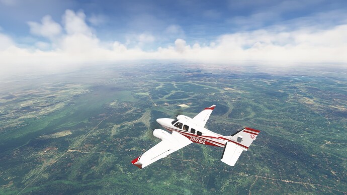 Microsoft Flight Simulator 12_13_2023 9_37_44 PM