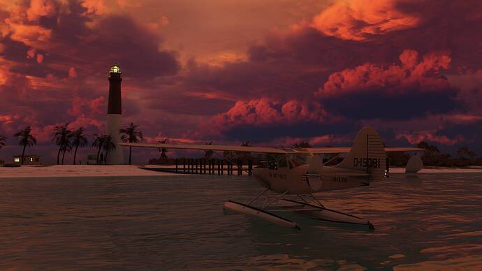 Microsoft Flight Simulator - 1.11.7.0 12_21_2020 7_48_15 PM