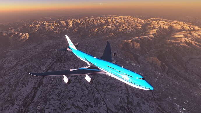 Microsoft Flight Simulator 16.04.2022 14_42_09
